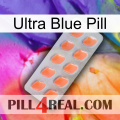 Ultra Blue Pill 26